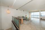 3 Horizon Road - Photo 3
