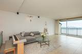 3 Horizon Road - Photo 4