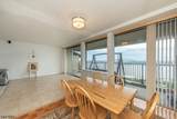 3 Horizon Road - Photo 5