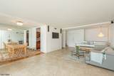 3 Horizon Road - Photo 6