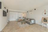 3 Horizon Road - Photo 7