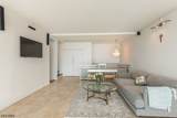 3 Horizon Road - Photo 8