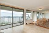 3 Horizon Road - Photo 9