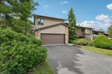 19 Cedarwood - Photo 1