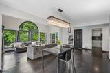 19 Cedarwood - Photo 12