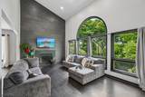 19 Cedarwood - Photo 13