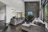 19 Cedarwood - Photo 14