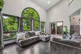 19 Cedarwood - Photo 15