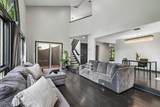19 Cedarwood - Photo 16