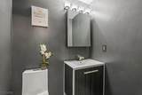 19 Cedarwood - Photo 17