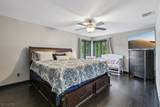 19 Cedarwood - Photo 18