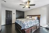 19 Cedarwood - Photo 19