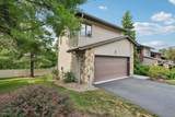 19 Cedarwood - Photo 2