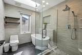 19 Cedarwood - Photo 21