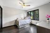 19 Cedarwood - Photo 22