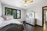 19 Cedarwood - Photo 23