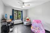 19 Cedarwood - Photo 24