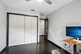 19 Cedarwood - Photo 25