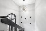 19 Cedarwood - Photo 27