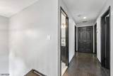 19 Cedarwood - Photo 28