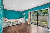 19 Cedarwood - Photo 29