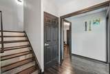 19 Cedarwood - Photo 30
