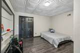 19 Cedarwood - Photo 31