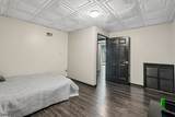 19 Cedarwood - Photo 32