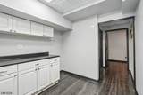 19 Cedarwood - Photo 33