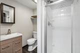 19 Cedarwood - Photo 34