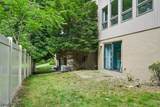 19 Cedarwood - Photo 35