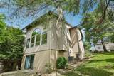 19 Cedarwood - Photo 36