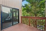 19 Cedarwood - Photo 37