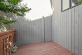 19 Cedarwood - Photo 38