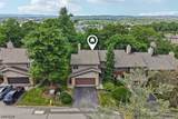 19 Cedarwood - Photo 39