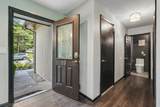 19 Cedarwood - Photo 4
