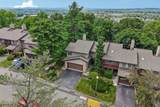19 Cedarwood - Photo 40