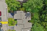 19 Cedarwood - Photo 41
