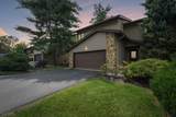 19 Cedarwood - Photo 42