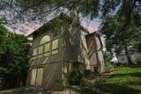 19 Cedarwood - Photo 43