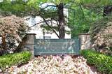 19 Cedarwood - Photo 46
