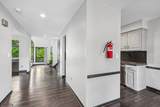 19 Cedarwood - Photo 5