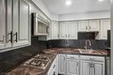 19 Cedarwood - Photo 6