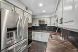 19 Cedarwood - Photo 7