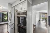 19 Cedarwood - Photo 8