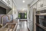 19 Cedarwood - Photo 9