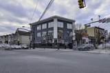 8 Wilson Ave - Photo 1