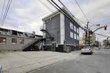 8 Wilson Ave - Photo 2