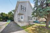 18 Fisher Ave - Photo 1