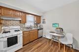 18 Fisher Ave - Photo 10
